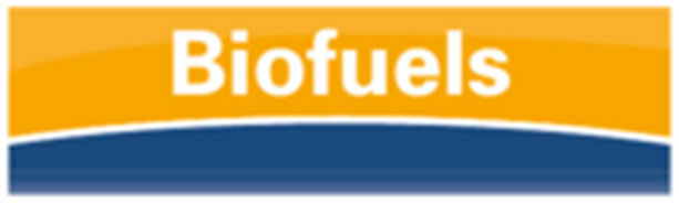 Biokraftstoffe der Tecosol GmbH
