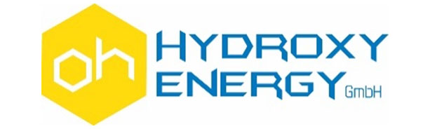 Technisches Glycerin (Hydroxy Energy GmbH)