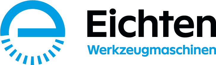 Eichten Logo