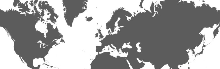 Standort Ball Ground (Georgia)
