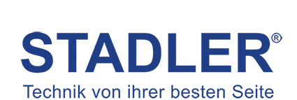 IFE Logo