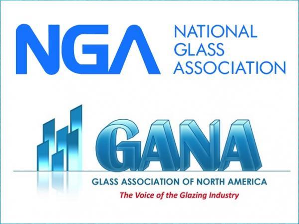 Partnerschaft NGA/GANA