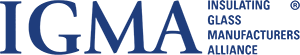 Partnerschaft IGMA