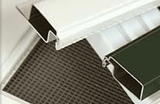Screen Channels