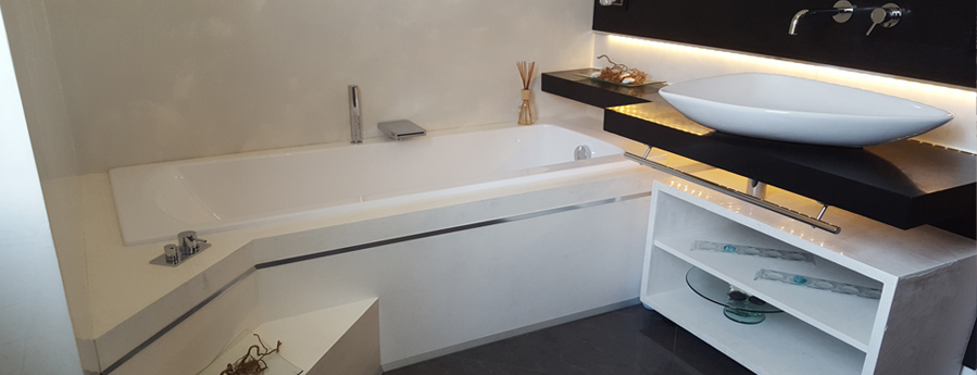 Heizung, Klima, Hydraulik und Service