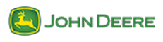 Landmaschinen von John Deere