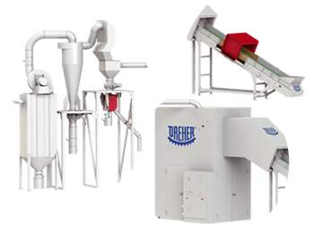 Peripheral components