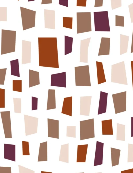Collezione Venezia – Dekorkollektion