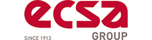 ECSA Logo
