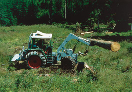 PLANTO biogene Schmierstoffe