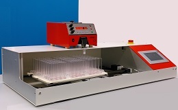Füllgerät 900