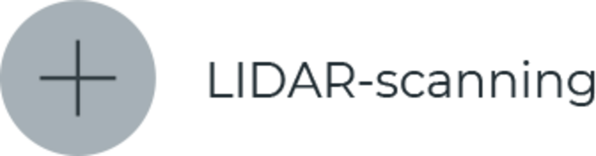 LiDAR