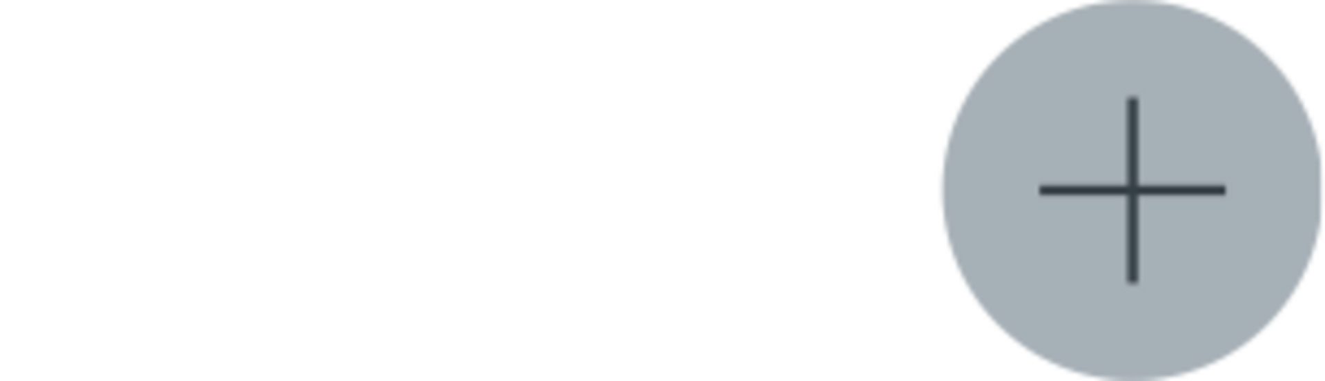 Modelling & Animation