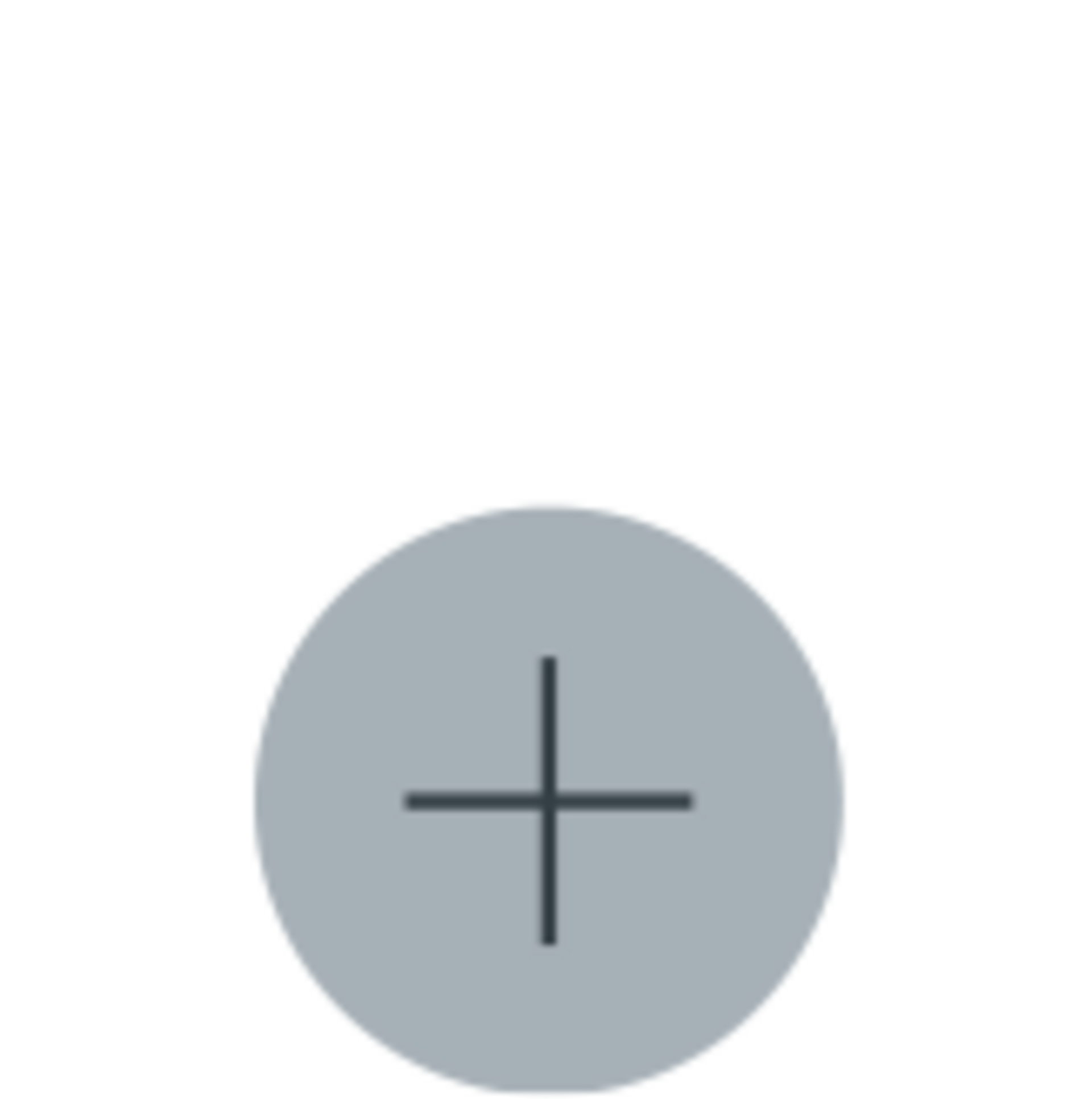 Media Productions