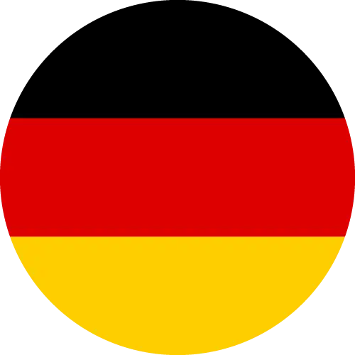 Standort Deutschland (Repräsentanz)