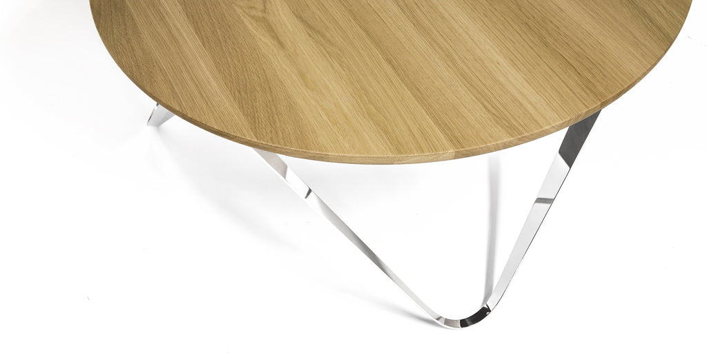 Couchtisch CHRONOS