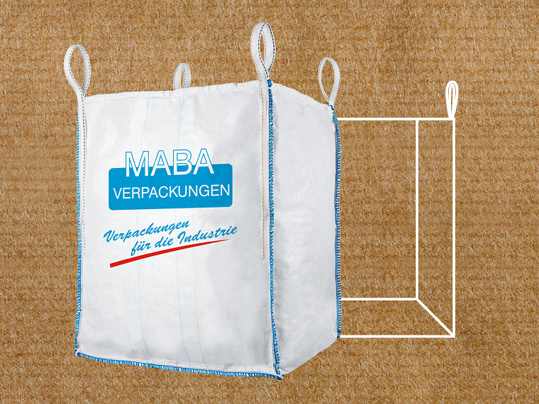 Big Bag (FIBC)