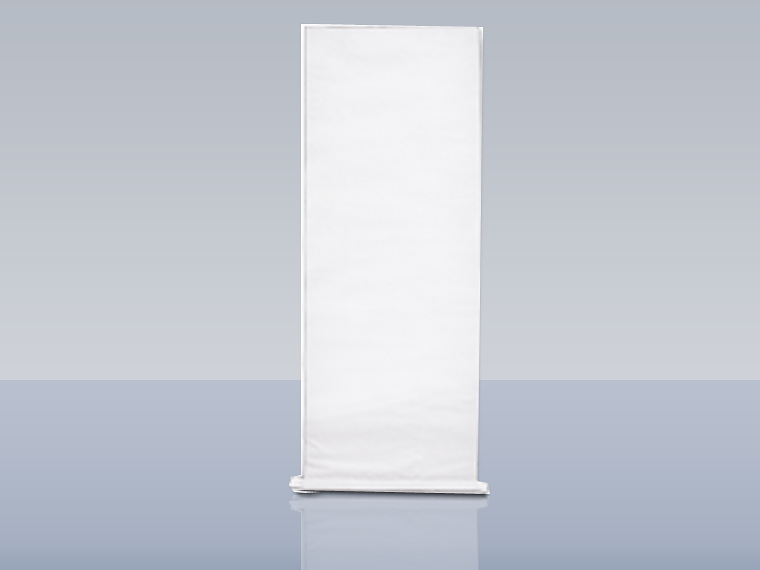 Paper-Jute Sack – Variant 2