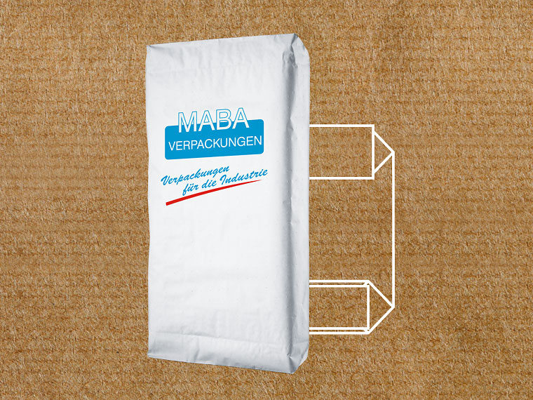 Valve Sack