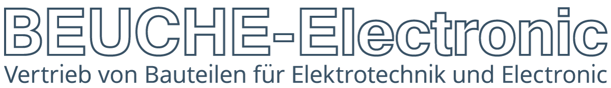 Logo Diplom-Betriebswirt (FH) Marcus Weigel e.K.