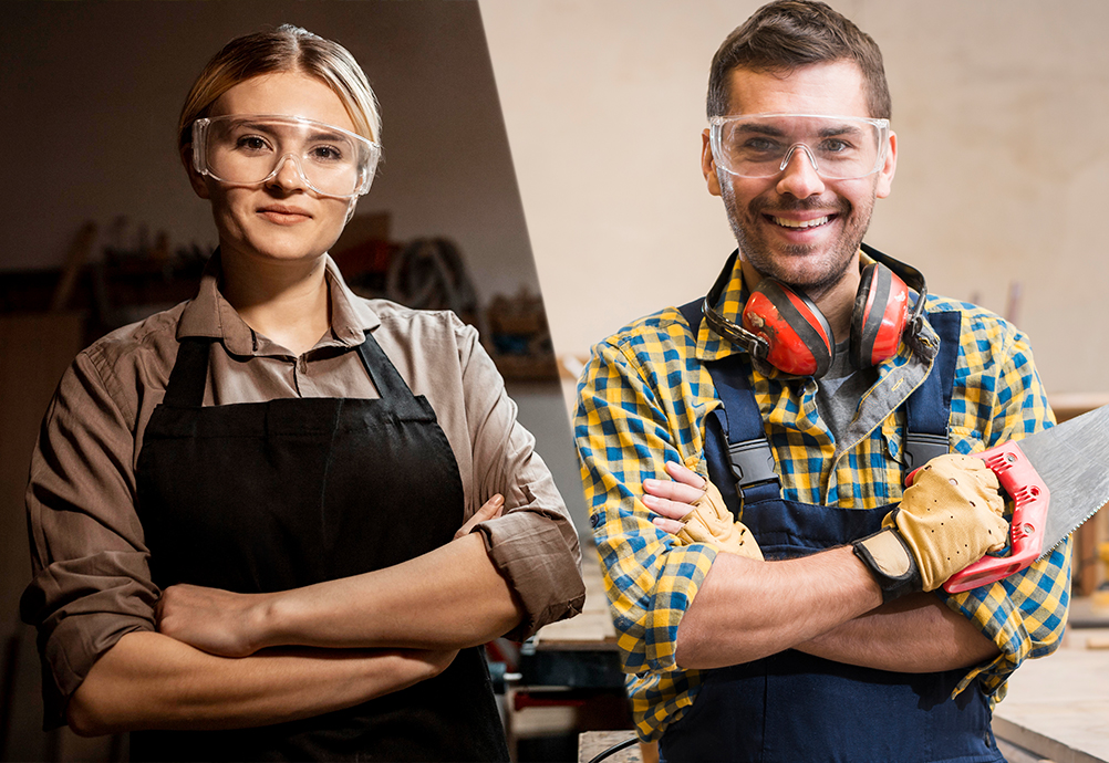 Team Stracke GmbH