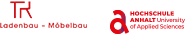 Stracke Logo