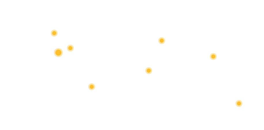 Globales Liefernetzwerk