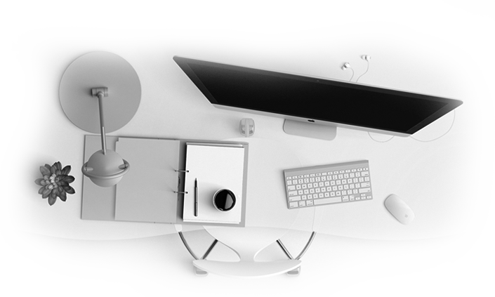 Webprojekte und Referenzen