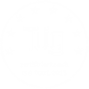 TÜV-Zertifizierung ISO 9001:2015