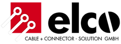 elco Logo