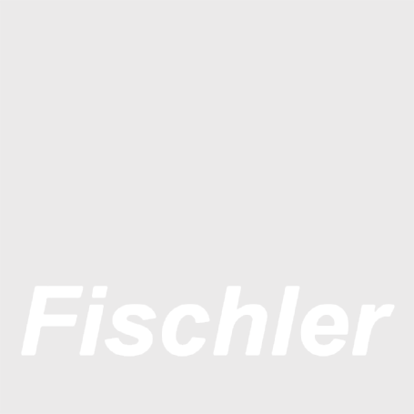 Kunststoff-Tiefziehteil