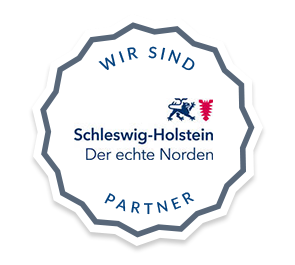Regionalnetzwerk „Der echte Norden“