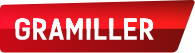Logo Franz Gramiller & Sohn Gesellschaft m.b.H.