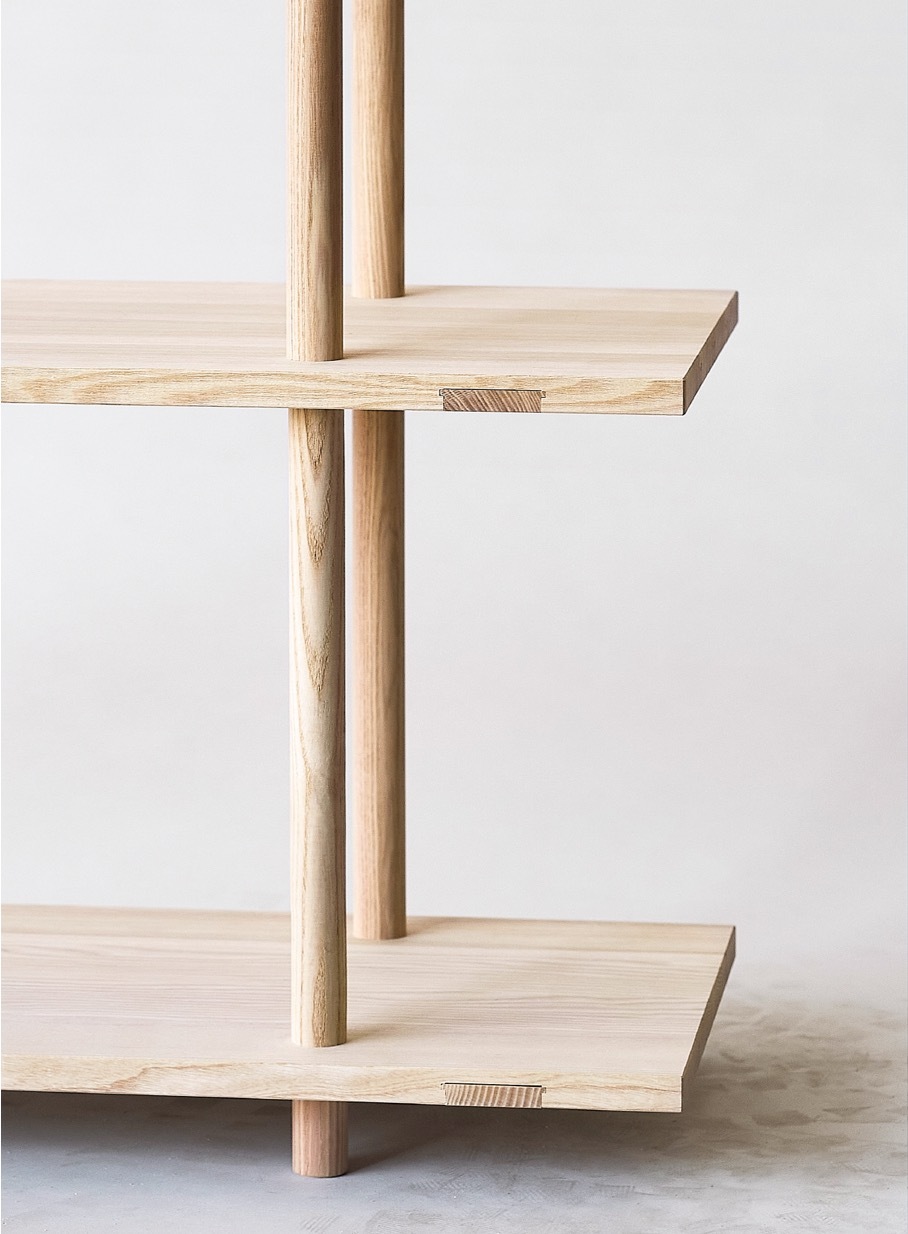Möbeldesign