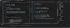 Software-Entwicklung