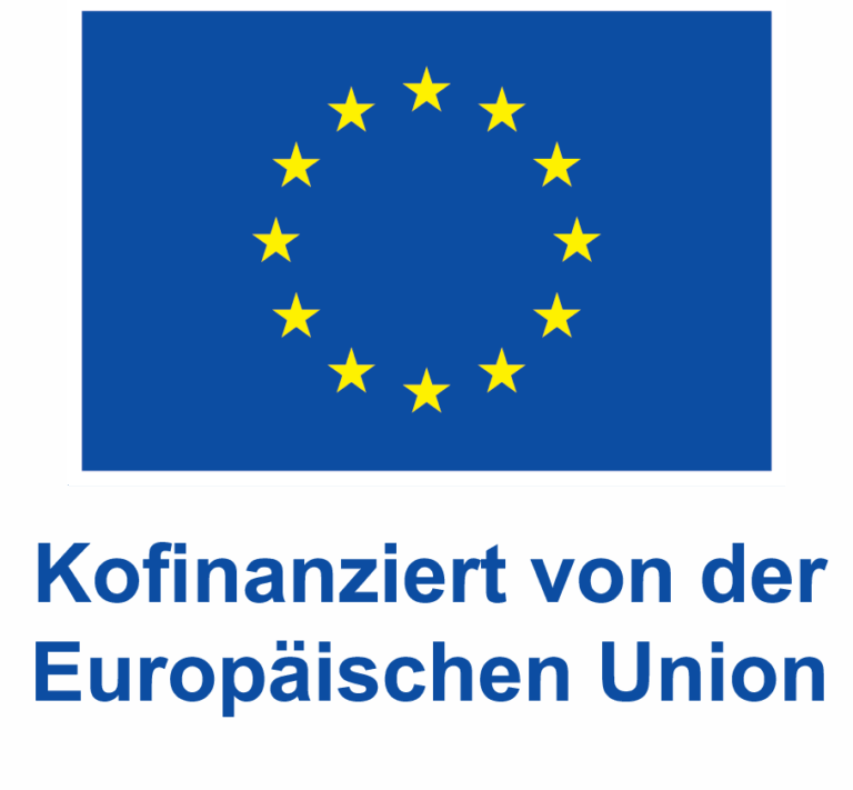 EU-geförderte Durchführbarkeitsstudie hybride 3D-Druckprozesslösung