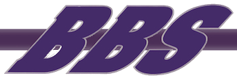BBS Logo