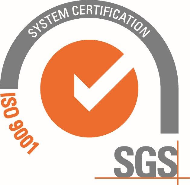 Zertifiziertes QM-System