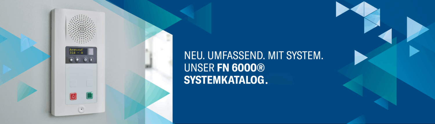 Systemkatalog