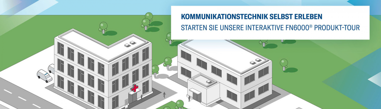 Produkt-Tour tetronik