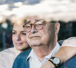 Kommunikationssysteme für das Gesundheitswesen
