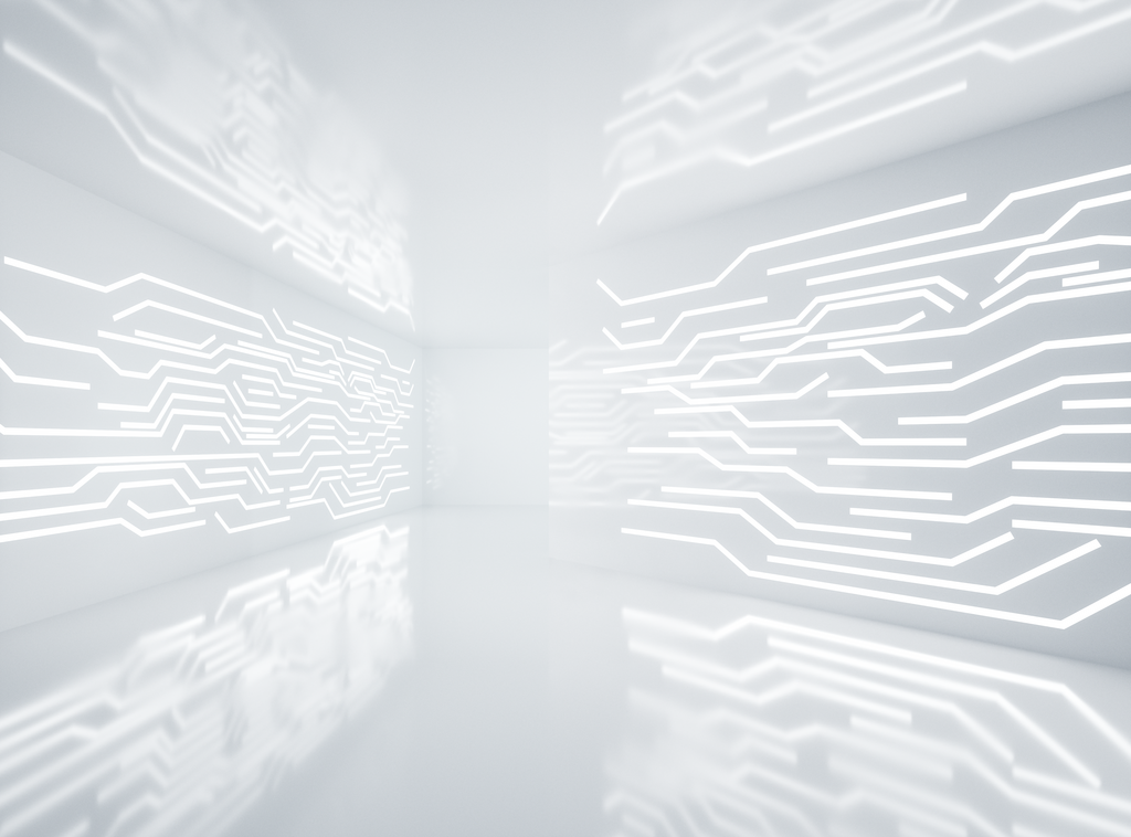 SEAMTEC – Cloud-Automatisierungstechnik