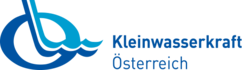 Steuerung und Cloud-Integration für Wasserkraftwerke