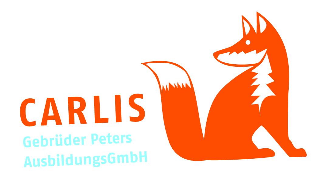 Carlis Logo