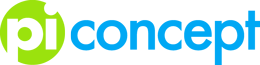 Logo Pi-Concept GmbH