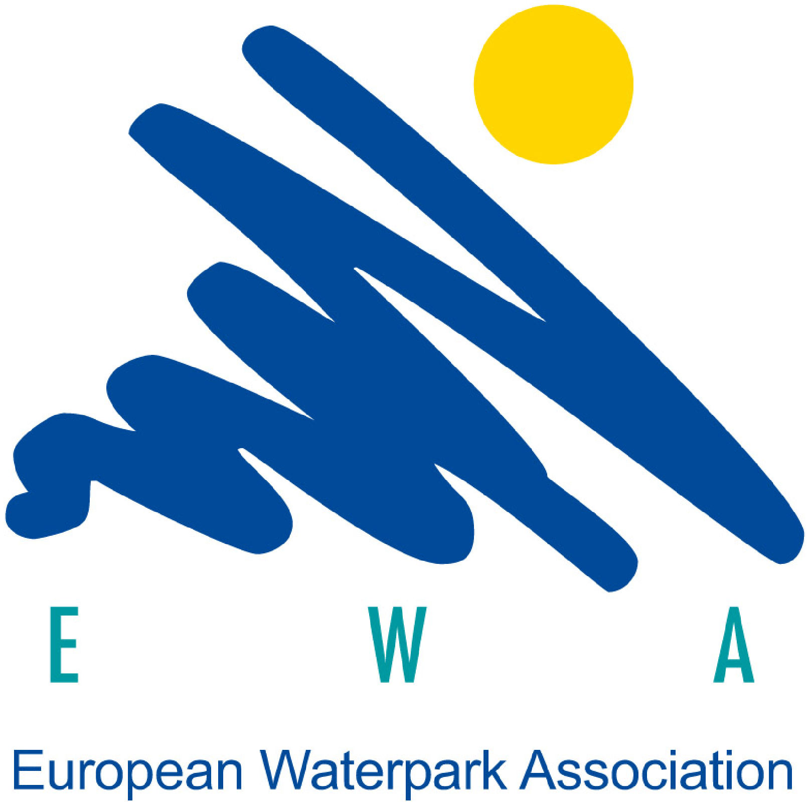 Referenzprojekt EWA