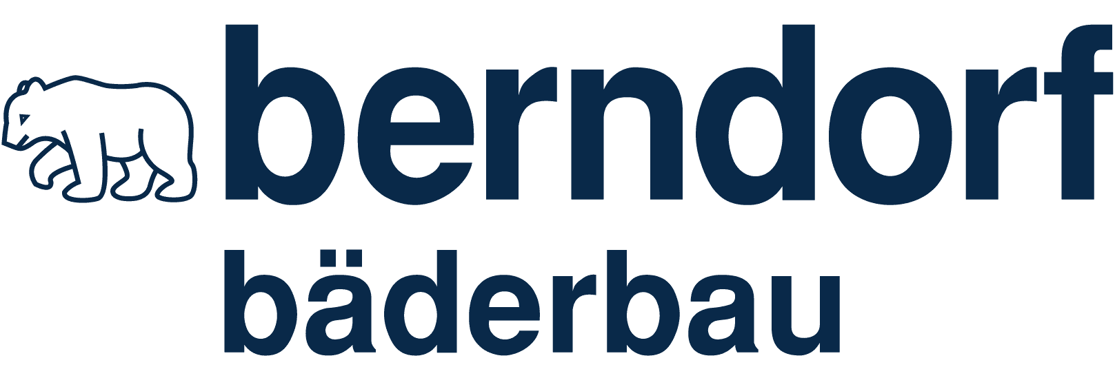 Referenzprojekt Berndorf