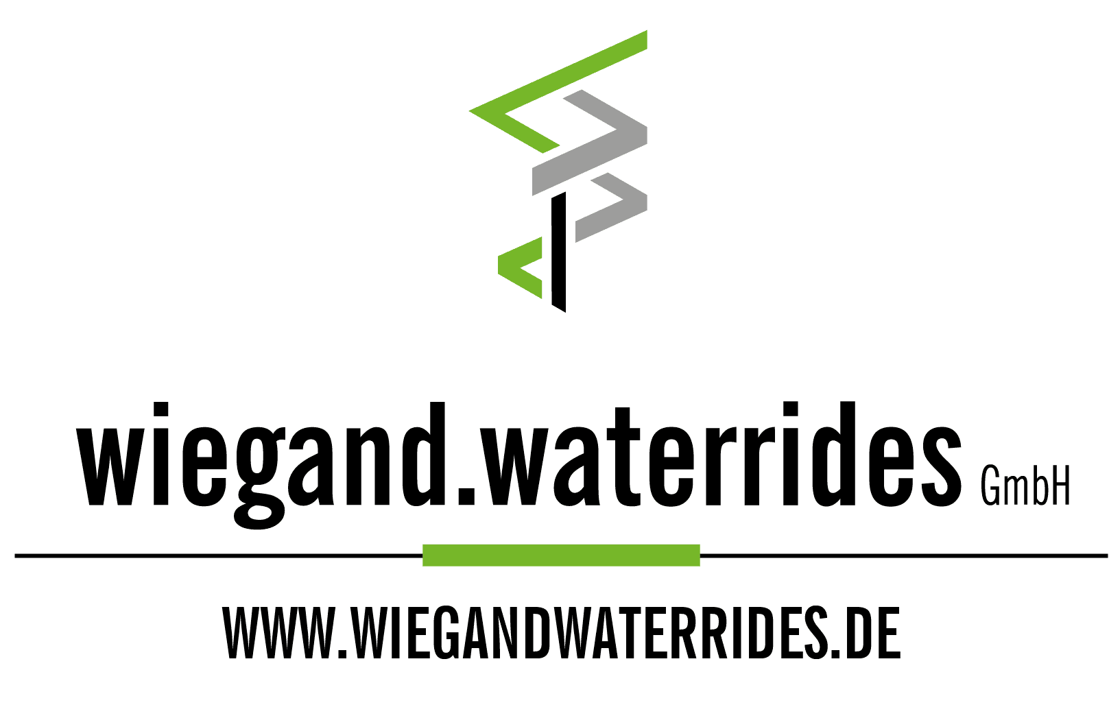 Referenzprojekt Wiegand Waterrides