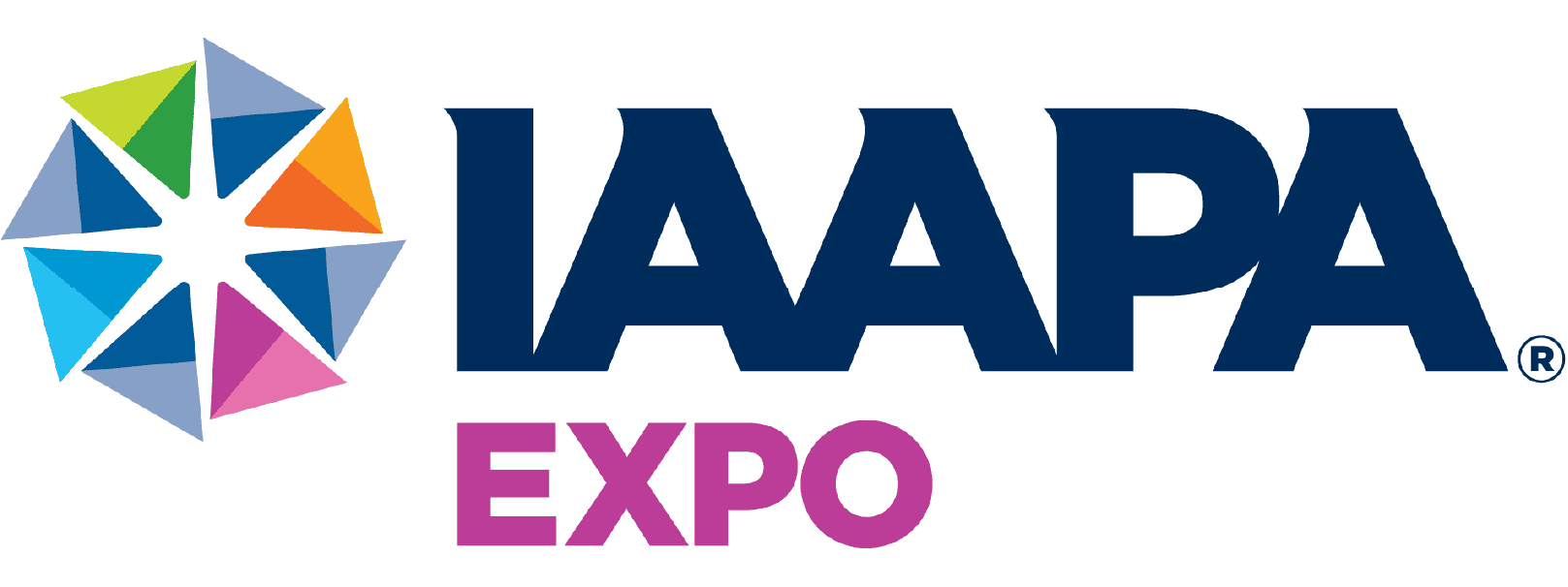 Referenzprojekt IAAPA