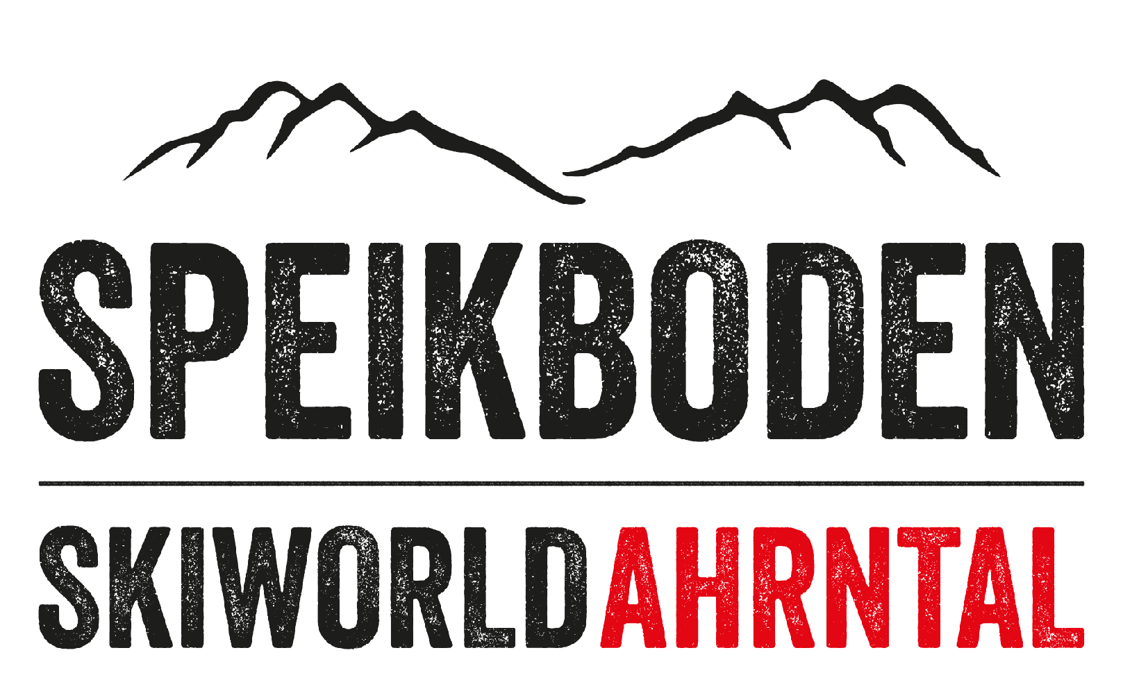 Referenzprojekt Speikboden